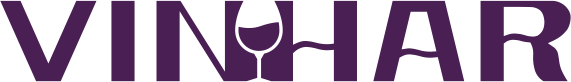 Vinhar